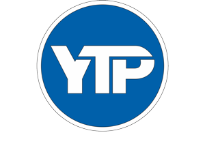 Yetpar Makina, İş Makinası Yedek Parça, Backhoeloader, loader, ekskavatörler, yedek parça, şanzıman, diferansiyel, pim-burç-keçe-O-RİNG, H-Link, kestamit, Ankara iş makşnası yedek parça