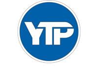Yetpar Makina, İş Makinası Yedek Parça, Backhoeloader, loader, ekskavatörler, yedek parça, şanzıman, diferansiyel, pim-burç-keçe-O-RİNG, H-Link, kestamit, Ankara iş makşnası yedek parça