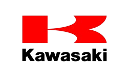 Yetpar Makina, İş Makinası Yedek Parça, Backhoeloader, loader, ekskavatörler, yedek parça, şanzıman, diferansiyel, pim-burç-keçe-O-RİNG, H-Link, kestamit, Ankara iş makşnası yedek parça