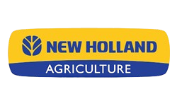 Yetpar Makina, İş Makinası Yedek Parça, Backhoeloader, loader, ekskavatörler, yedek parça, şanzıman, diferansiyel, pim-burç-keçe-O-RİNG, H-Link, kestamit, Ankara iş makşnası yedek parça