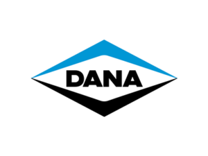Differential - Dana