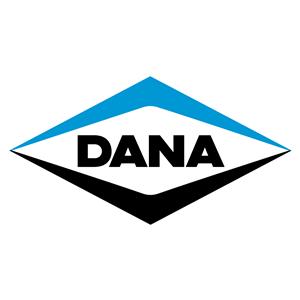 Diferansiyel - Dana