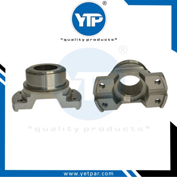 4644 303 547 ZF YOKE FLANŞ