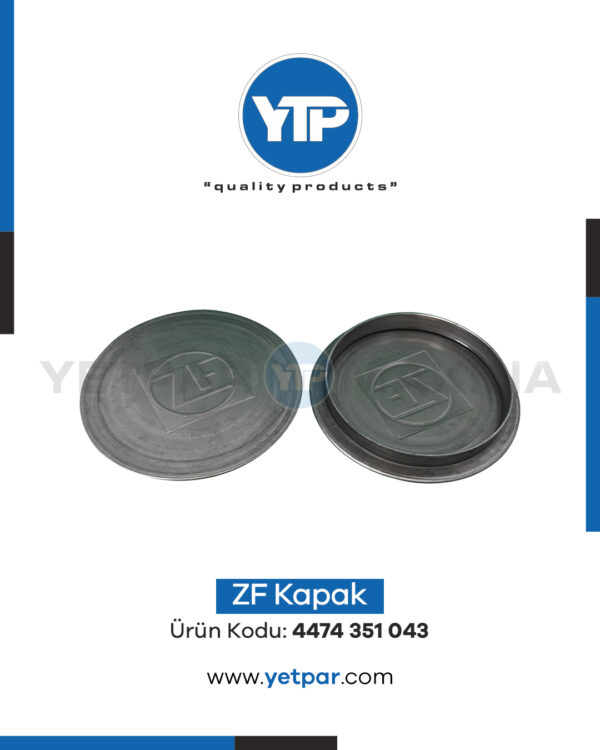 4474 351 043 COVER KAPAK