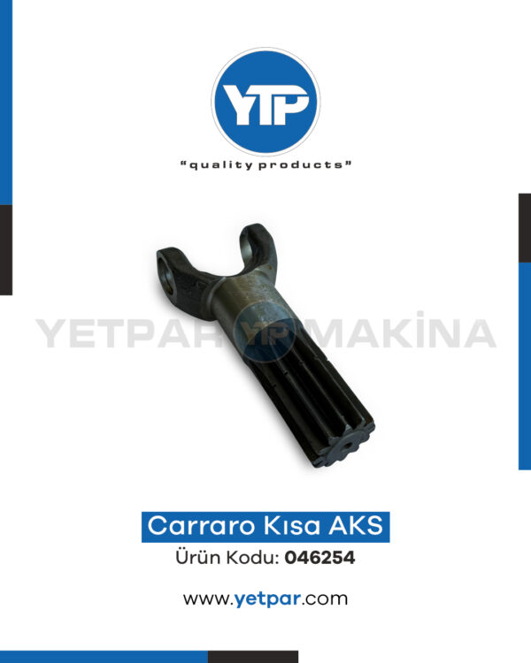 046254 KISA AKS
