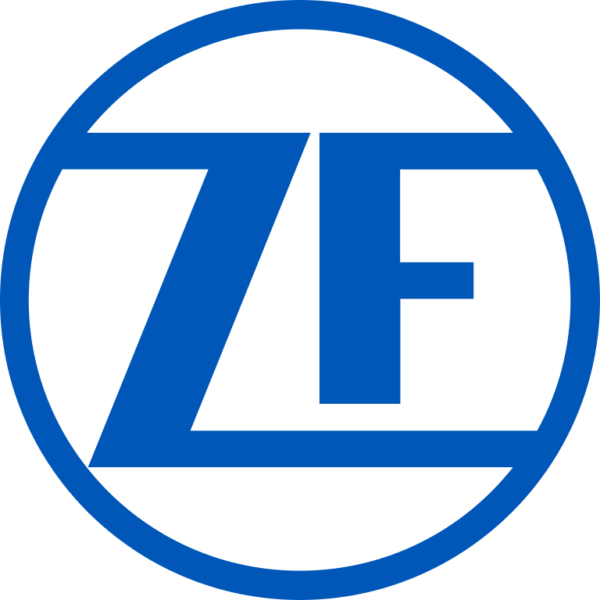 ZF DİFERANSİYEL PARÇALARI