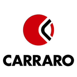 Diferansiyel - Carraro