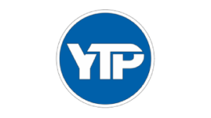 İş Makinesi İstavroz Ankara, Hidromek Diferansiyel Parça, Hidromek Şanzıman Parçaları Ankara, JCB Yedek Parça Ankara, Volvo Pim Burç İmalatı Ankara, Hitachi Pim Burç İmalatı Ankara, Hidromek Pim Burç İmalatı Ankara, Sumitomo Pim Burç İmalatı Ankara, Dana Şanzıman Yedek Parça Ankara, Carraro Şanzıman Yedek Parça Ankara, Dana Diferansiyel Ankara, Carraro Diferansiyel Ankara, iş makinesi yedek parça ankara, carraro yedek parça ankara, zf yedek parça ankara, iş makinesi defransiyel ankara, iş makinesi diferansiyel ankara, pim ve burç imalatı ankara, pim burç imalatı ankara, iş makinası şanzuman yedek parça ankara, iş makinesi şanzıman yedek parça ankara, hidromek yedek parça ankara, zf şanzıman yedek parça ankara, zf diferansiyel yedek parça ankara, pim imalatı ankara, burç imalatı ankara, H-Link imalatı ankara, iş makinaları H-link ankara, iş makinası çatal ankara, iş makinası keçe çeşitleri, iş makinesi yedek parça ankara, carraro yedek parça ankara, zf yedek parça ankara, iş makinesi defransiyel ankara, iş makinesi diferansiyel ankara, pim ve burç imalatı ankara, pim burç imalatı ankara, iş makinası şanzuman yedek parça ankara, iş makinesi şanzıman yedek parça ankara, hidromek yedek parça ankara, zf şanzıman yedek parça ankara, zf diferansiyel yedek parça ankara, pim imalatı ankara, burç imalatı ankara, H-Link imalatı ankara, iş makinaları H-link ankara, iş makinası çatal ankara, iş makinası keçe çeşitleri, İş Makinesi Yedek Parça Firmaları Ankara, İş Makinesi Yedek Parça Üreticisi Ankara, İş Makinesi Ön Aks Parçaları Ankara, İş Makinesi Arka Aks Parçaları Ankara, Özel Pim İmalatı Ankara, Özel Burç İmalatı Ankara, Çelik Pim İmalatı Ankara, Bronz Burç İmalatı Ankara, Ekskavatör Pim Burç Ankara, Bekoloder Pim Burç Ankara, İş Makinesi Diferansiyel Parçaları Ankara, İş Makinesi Şanzıman Parçaları Ankara, Diferansiyel Yedek Parça Ankara, Şanzıman Yedek Parça Ankara, Dana Diferansiyel Yedek Parça Ankara, Carraro Diferansiyel Parçaları Ankara, ZF Transmisyon Parçaları Ankara, ZF Aks Yedek Parça Ankara, Carraro Aks Yedek Parça Ankara, Dana Aks Yedek Parça Ankara, 4WG200 ZF Şanzıman Parçaları, 4WG210 ZF Şanzıman Parçaları, 4WG260 ZF Şanzıman Parçaları, Loder Pim Burç İmalatı Ankara, İş Makinesi Pim İmalatı Ankara, İş Makinesi Burç İmalatı Ankara, Ağır İş Makinesi Yedek Parça Ankara, Yükleyici Aks Parçaları Ankara, Ekskavatör Yedek Parça Ankara, Bekoloder Yedek Parça Ankara, İş Makinesi Aktarma Organları Ankara, Planet Dişli Yedek Parça Ankara, Diferansiyel Dişli İmalatı Ankara, Şanzıman Dişli Parçaları Ankara, Özel Ölçü Pim İmalatı Ankara, CNC Burç İmalatı Ankara, İş Makinesi Aks Tamir Parçaları Ankara, Carraro Şanzıman Parçaları Ankara, Dana Şanzıman Parçaları Ankara, ZF Şanzıman Yedek Parça Ankara.