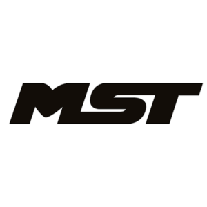 MASTAŞ