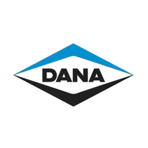 Genel, Şanzıman - Dana