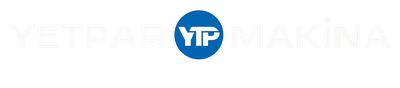 Yetpar Makina, İş Makinası Yedek Parça, Backhoeloader, loader, ekskavatörler, yedek parça, şanzıman, diferansiyel, pim-burç-keçe-O-RİNG, H-Link, kestamit, Ankara iş makşnası yedek parça
