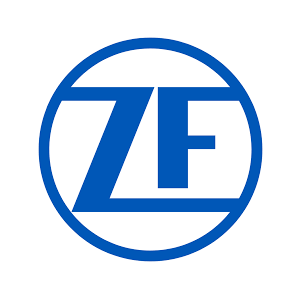 Genel, Şanzıman - ZF